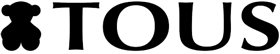 Tous