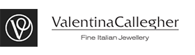 Valentina Callegher logo