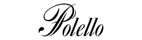 Polello logo