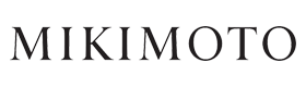 Mikimoto logo