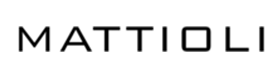 Mattioli logo