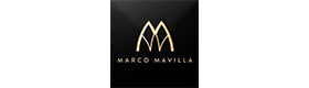Marco Mavilla logo