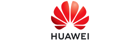 Huawei logo